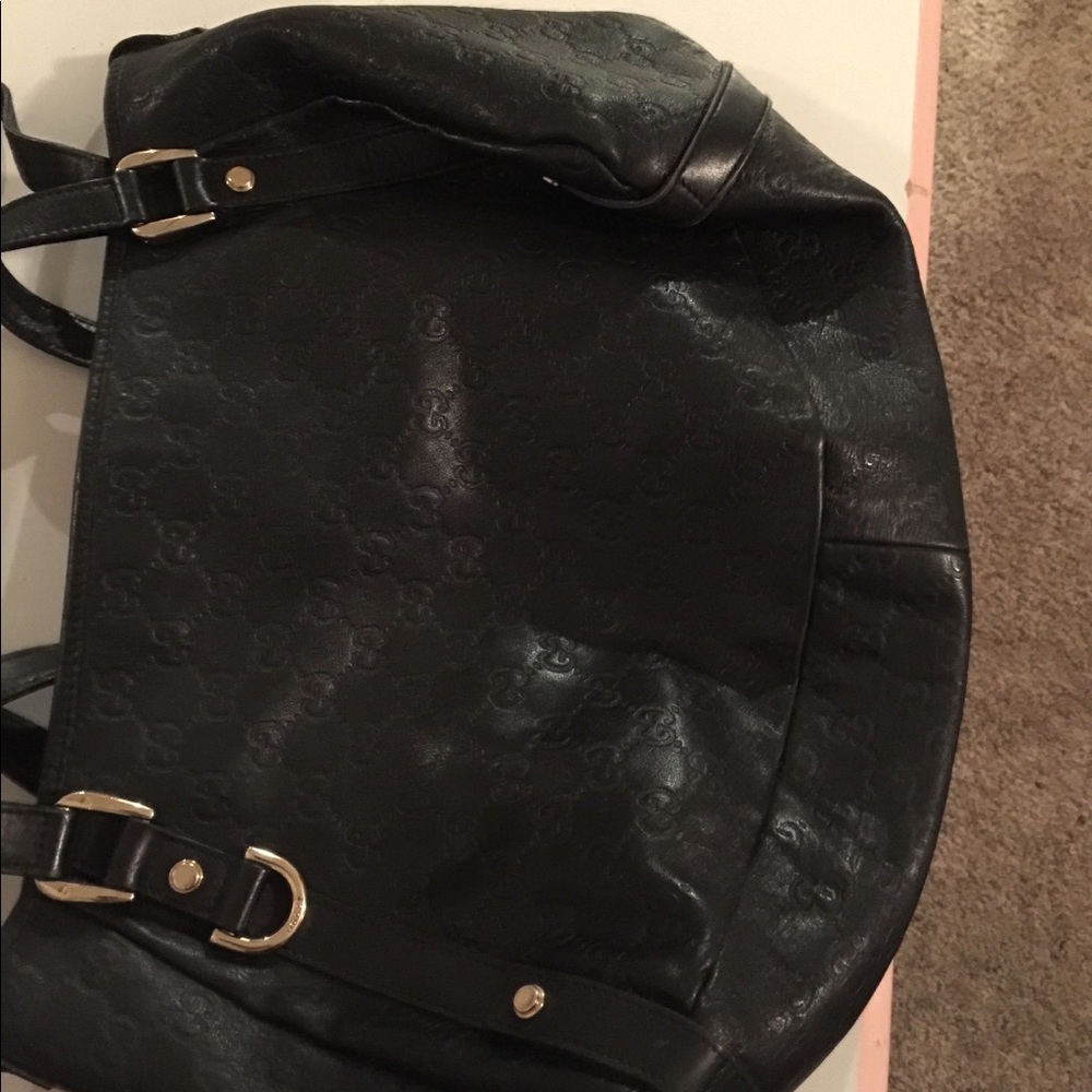 Gucci Purse